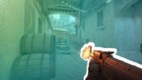 Was heißt Cyka blyat? Bedeutung und Übersetzung (nicht jugendfrei!)