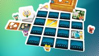 Wird es Kinderspiel des Jahres? In unserer Sammlung hat es auf jeden Fall einen festen Platz