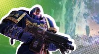 Warhammer 40K Space Marine 2: 11 Tipps, die wir vor Spielstart gerne gewusst hätten