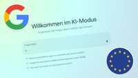 Googles wichtigstes neues Produkt hat jetzt ein Riesen-Problem in Europa