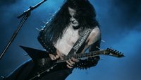 Wie böse ist Black Metal wirklich? Geschichte und Bands des Metal-Genres