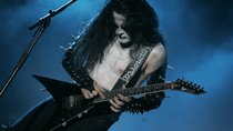 Wie böse ist Black Metal wirklich? Geschichte und Bands des Metal-Genres