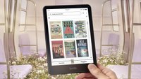 Kindle Colorsoft: Amazon verrät, was ihr bei Problemen machen sollt