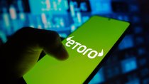 eToro Steuererklärung: So bekommt ihr euren Steuerbericht