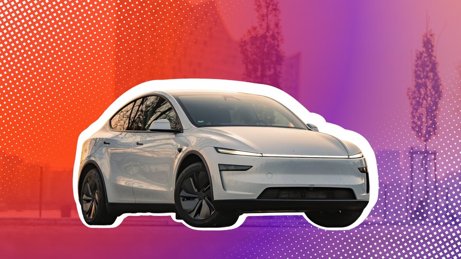 Mit dieser Entscheidung zeigt Tesla, dass es nicht mehr lange gutgeht