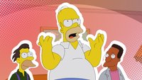 Besser als Die Simpsons: 9 Cartoons für Erwachsene, die ihr kennen solltet