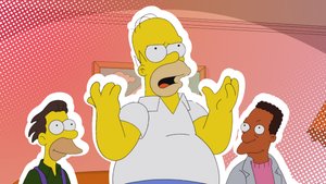 Besser als Die Simpsons: 9 Cartoons für Erwachsene, die ihr kennen solltet