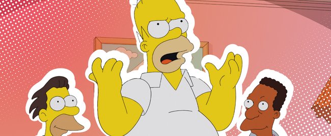 Besser als Die Simpsons: 9 Cartoons für Erwachsene, die ihr kennen solltet