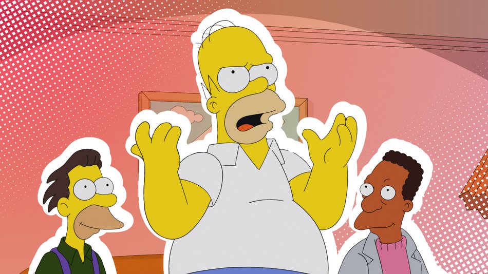 Besser als Die Simpsons: 9 Cartoons für Erwachsene, die ihr kennen solltet