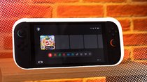 Nintendo-Fan zahlt 531-fachen Wert der Switch 2, um eine gebrauchte Konsole zu bekommen