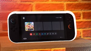 Switch 2 lässt Fan-Traum platzen: Nintendo verweigert langersehntes Feature