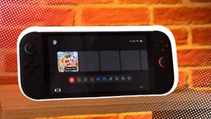 Switch 2 lässt Fan-Traum platzen: Nintendo verweigert langersehntes Feature