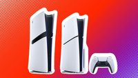 PlayStation 5: Alle PS5-Versionen im Vergleich