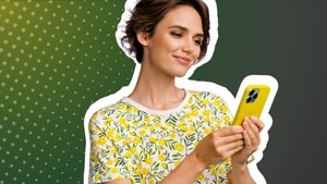 6 geniale Gesten fürs iPhone – und ein nützlicher Handgriff für den Notfall
