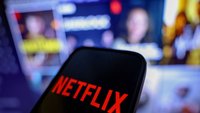 Endlich bei Netflix: Kinoerfolg aus dem letzten Jahr schlägt auf