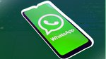 vibration einstellen iphone 6 iOS 17 Standby-Modus: iPhone wird im Querformat zum Wecker