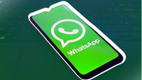 WhatsApp: Chat löschen – wie und was sieht der andere?