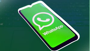 WhatsApp: Chat löschen – wie und was sieht der andere?