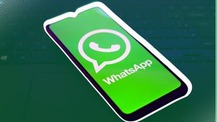 WhatsApp: Chat löschen – wie und was sieht der andere?