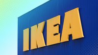 13 Outdoor-Produkte von Ikea, mit denen ihr euch den Sommer gemütlicher macht