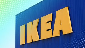 13 Outdoor-Produkte von Ikea, mit denen ihr euch den Sommer gemütlicher macht