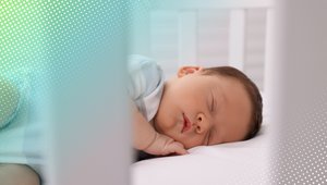Vergesst teure Babyphone: So wird ein altes Smartphone zum zuverlässigen Überwachungsgerät