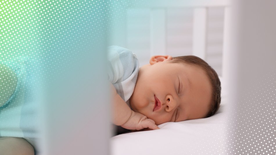 Vergesst teure Babyphone: So wird ein altes Smartphone zum zuverlässigen Überwachungsgerät