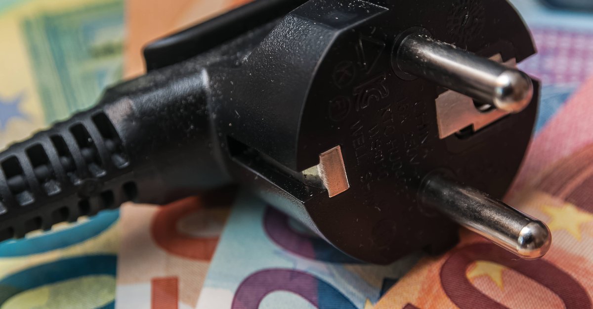 Strom anmelden So funktioniert’s und das solltet ihr beachten