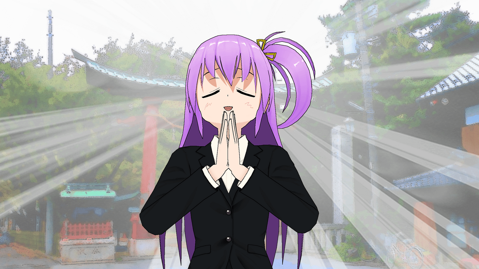 Ist Aniflix legal?