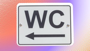 Toilette in meiner Nähe finden – so klappt’s