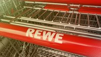 Rewe Pay einrichten: Wie funktioniert der Bezahldienst?
