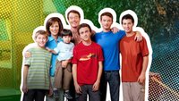 „Malcolm mittendrin“-Fortsetzung: Was euch in dem Reboot erwartet