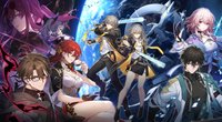 Honkai: Star Rail – Gacha, Banner und Pity-System erklärt: So funktionieren Banner