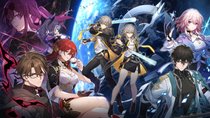 Honkai: Star Rail – Gacha, Banner und Pity-System erklärt: So funktionieren Banner