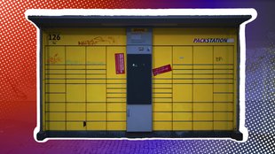 Deutsche Post macht Schluss: Jetzt wird es ganz ruhig am Postschalter