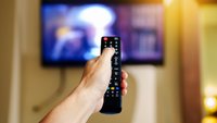 Fernseher brummt:  Das könnt ihr dagegen tun