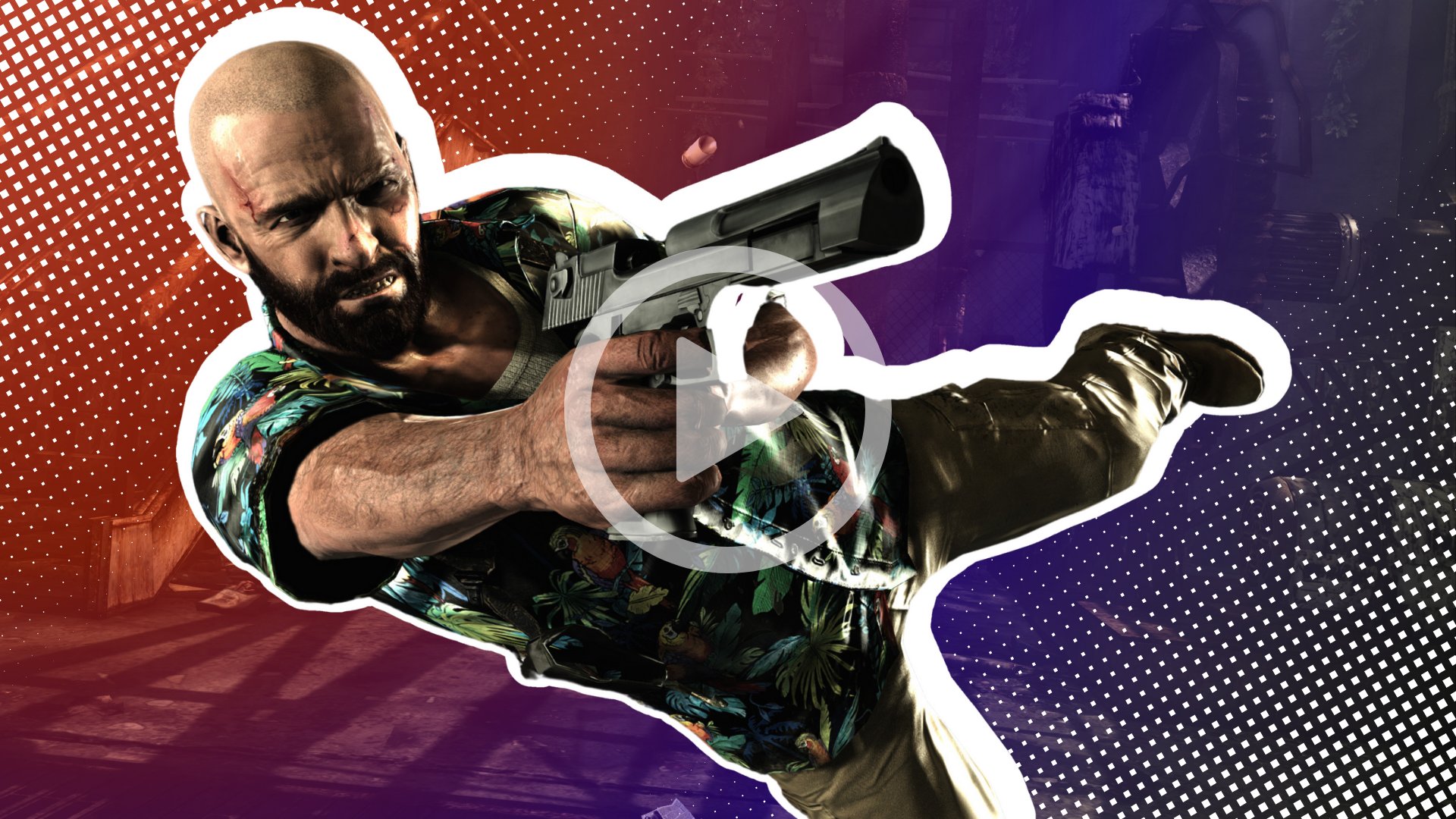 Only 7 euros for Xbox players: underestimated shooter is a masterpiece