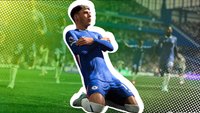 EA Sports FC 26: Auf dieses neue Feature habe ich als FIFA-Veteran lange gewartet