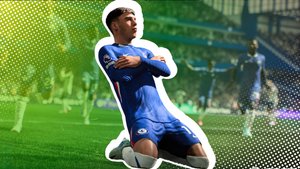 EA Sports FC 26: Auf dieses neue Feature habe ich als FIFA-Veteran lange gewartet