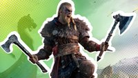 Netflix macht Assassin’s Creed zur Serie – kann das wirklich klappen?