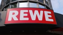 Wem gehört Rewe? Eigentümer des Einzelhändlers