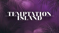 „Temptation Island“ 2025: Kandidaten, Start und Sendetermine