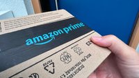 Amazon Dropshipping: Der Guide zum Erfolg 2024!