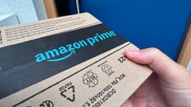 Amazon Dropshipping: Der Guide zum Erfolg 2024!