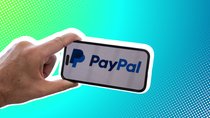 Nach PayPal-Chaos: Wer wechseln will, braucht noch Geduld