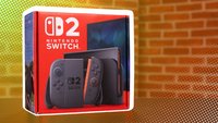 Switch 2: MediaMarkt entschädigt alle, die leer ausgegangen sind
