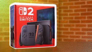 Switch 2: MediaMarkt entschädigt alle, die leer ausgegangen sind