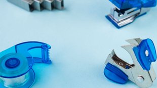 Office Partner: Erfahrungen und Bewertungen – ist der Shop seriös?