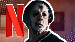 Netflix sägt die Konkurrenz ab: Neue Crime-Serie will gerade jeder sehen