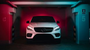 Kredit mit Schlussrate – Das hat es damit auf sich